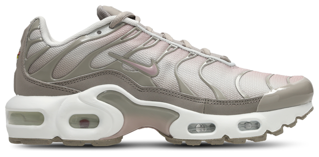 Nike Air Max Tuned 1