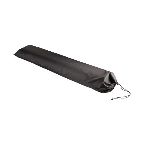 Borsa Tappeto Paddock 24MX Nera