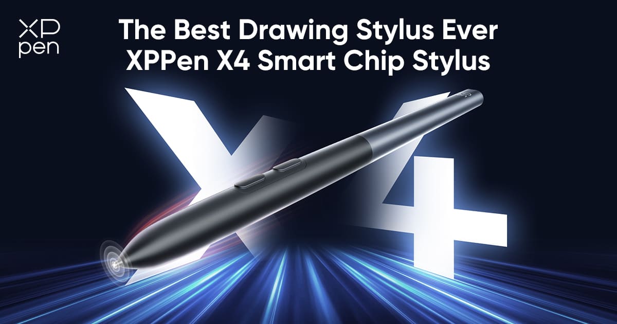 Tecnologia X4 Smart Chip