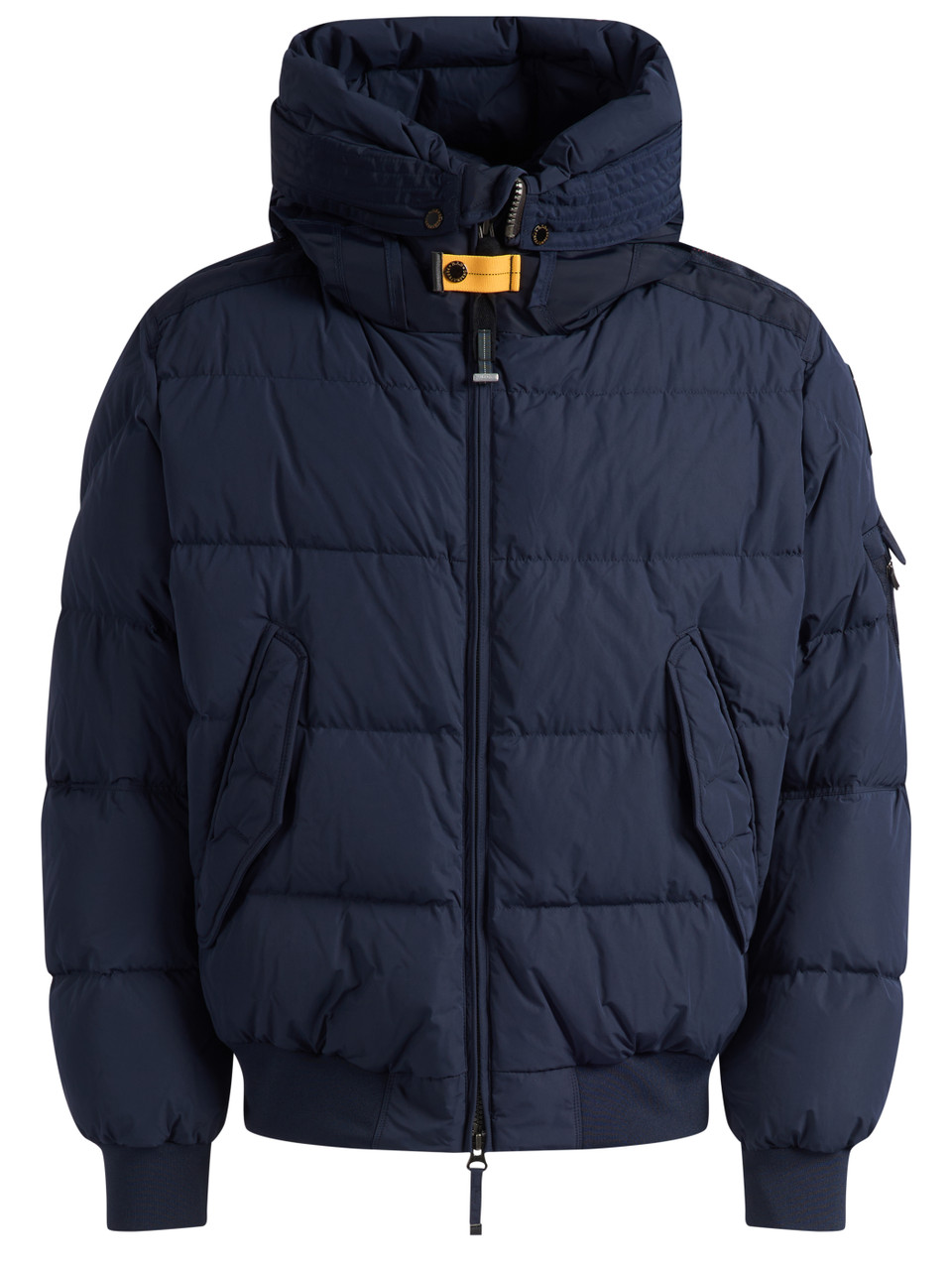 Image of PARAJUMPERS