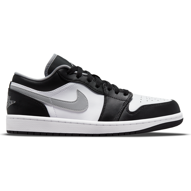 Jordan 1 Low