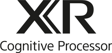XR Cognitive Processor