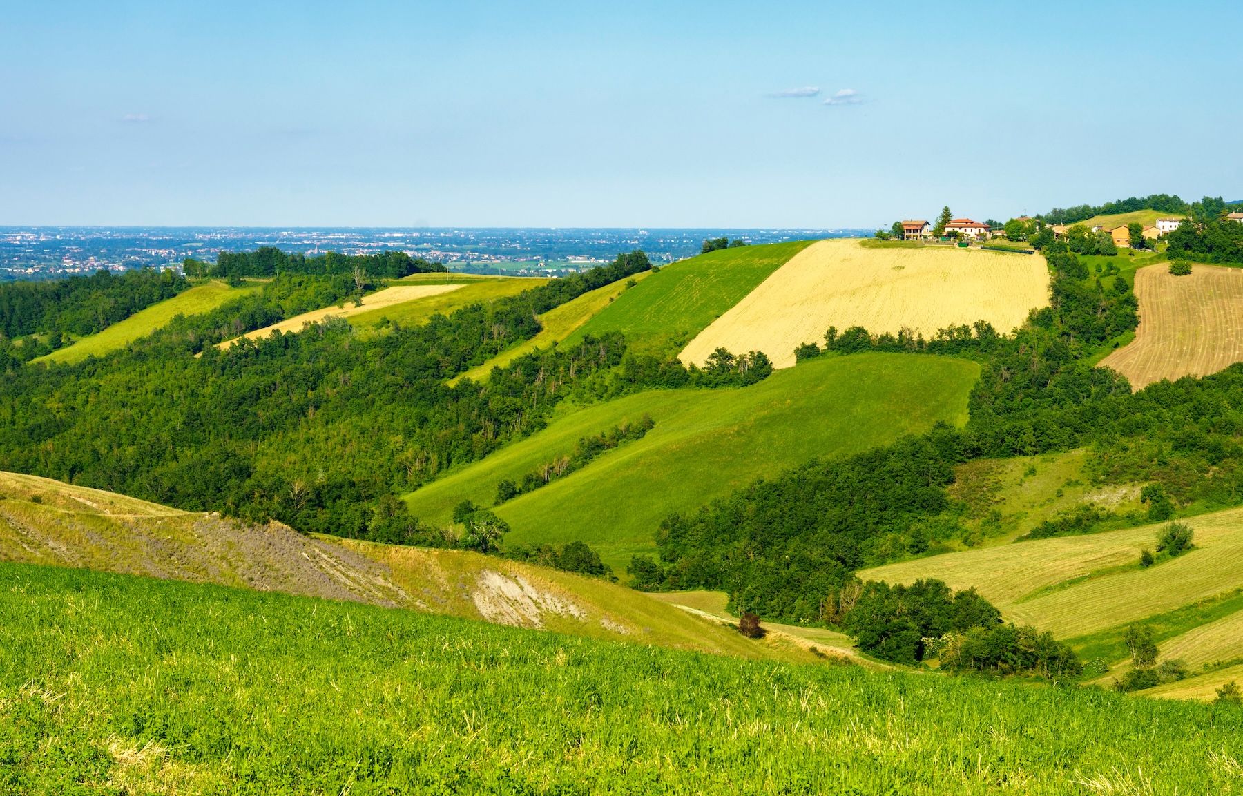 Il viaggio è per tutti con Regionale di Trenitalia