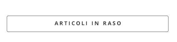 Raso & Seta – Scopri gonne, abiti e camicette