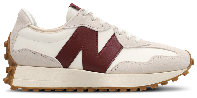 New Balance 327