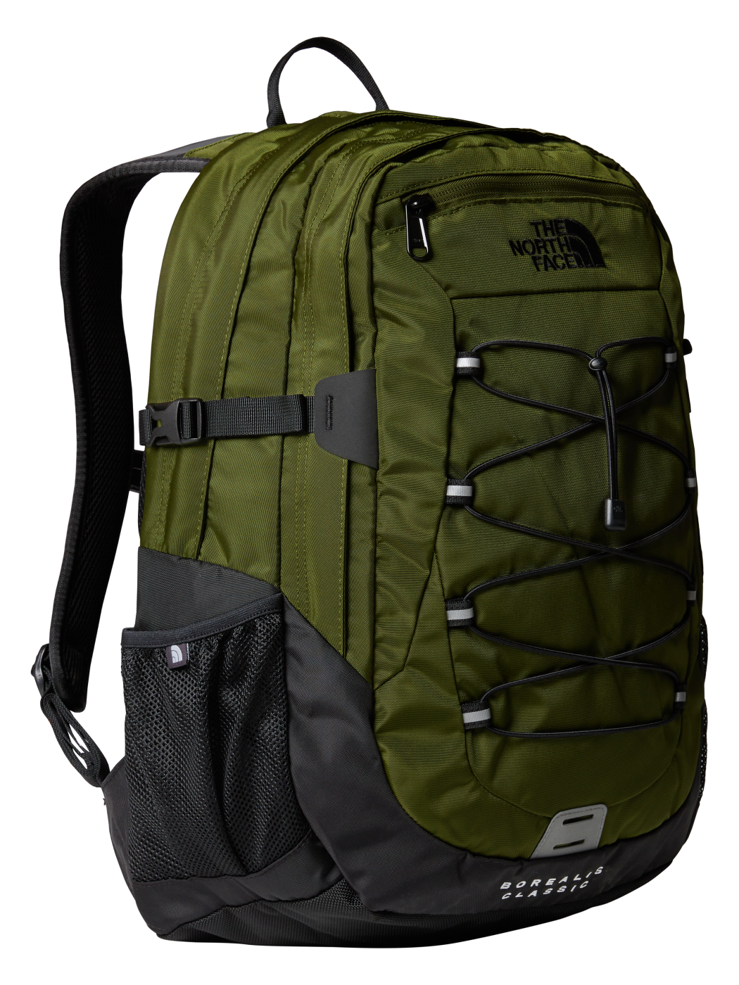 THE NORTH FACE BOREALIS CLASSIC