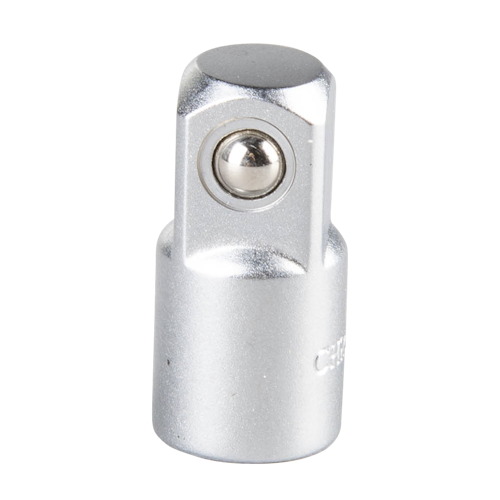 Adattatore Bussola Proworks