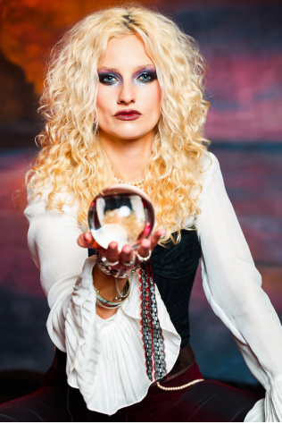 Immagine del nuovo prodotto  EOS R6 Mark III