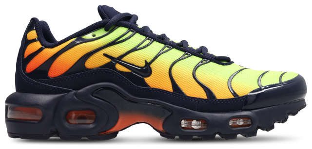 Nike Air Max Tuned 1