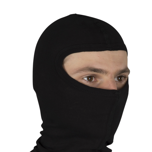 Sottocasco Booster Katoen