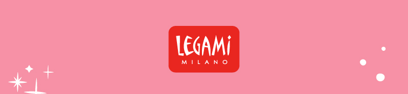Legami Milano
