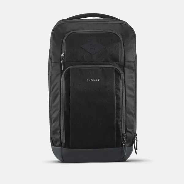 QUECHUA Zaino montagna NH Escape 500 32L nero