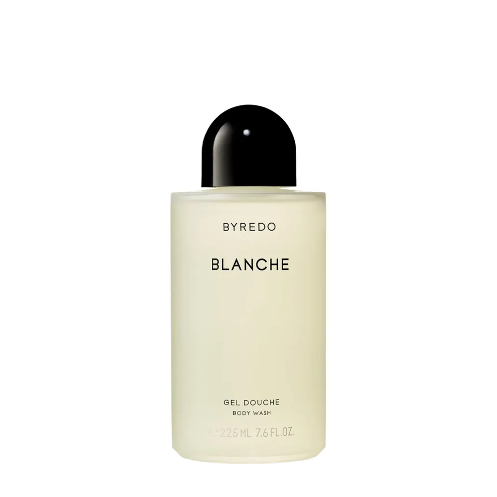 Image of Blanche Shower Gel