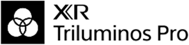 Triluminos Pro