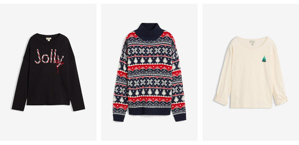 Abbigliamento > Abbigliamento >