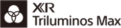 XR Triluminos Max