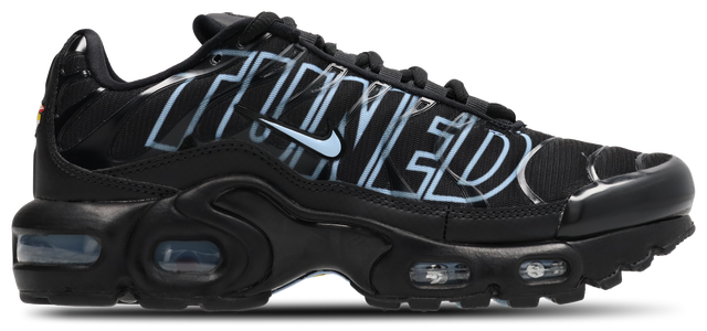 Nike Air Max Tuned 1