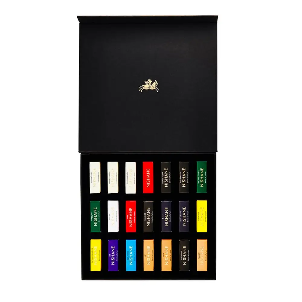 Image of Discovery Set