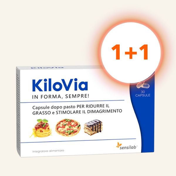 Hepafar Liver Cleanse Tea- čaj na očistu pečene