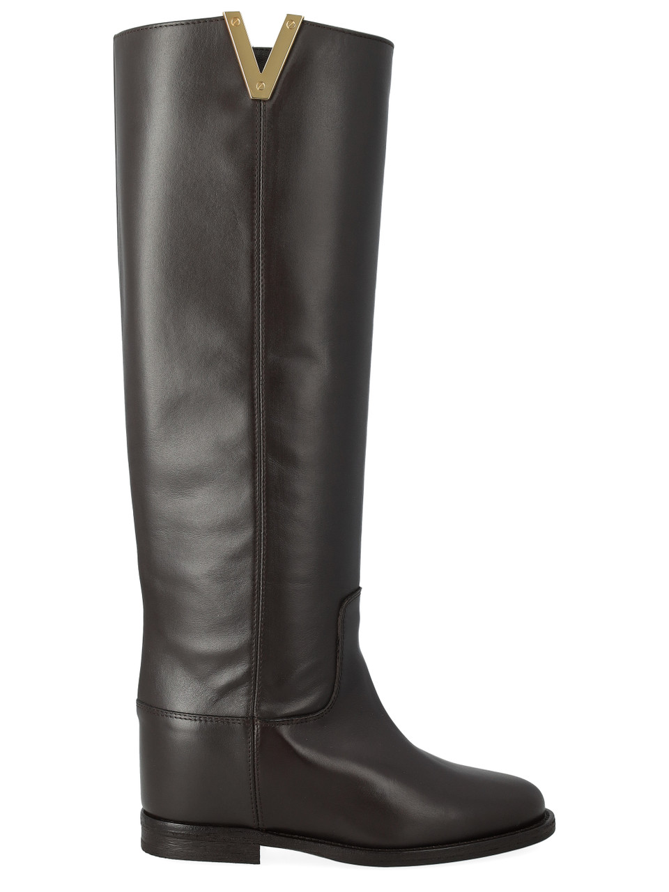 Image of VIA ROMA 15