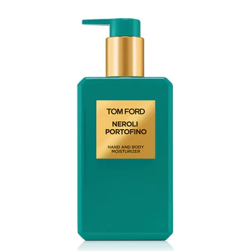 Tom Ford Neroli Portofino 240 ml