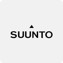 Suunto