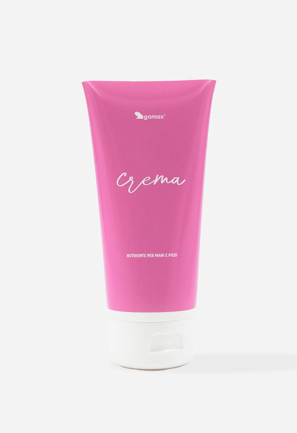 Image of Crema mani e piedi nutriente