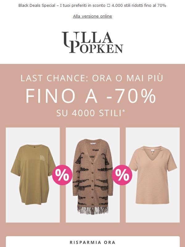 Raso & Seta 💖 Scopri gonne, abiti e camicette