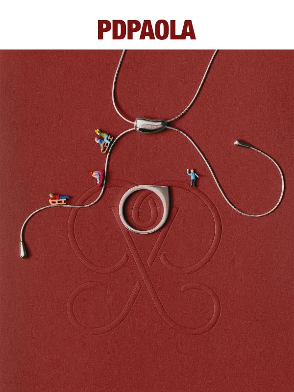 Il regalo perfetto esiste.