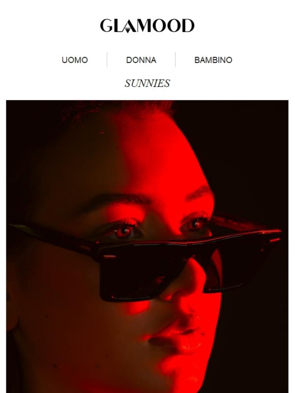 Le Selezioni più Cool per il tuo Guardaroba Invernale