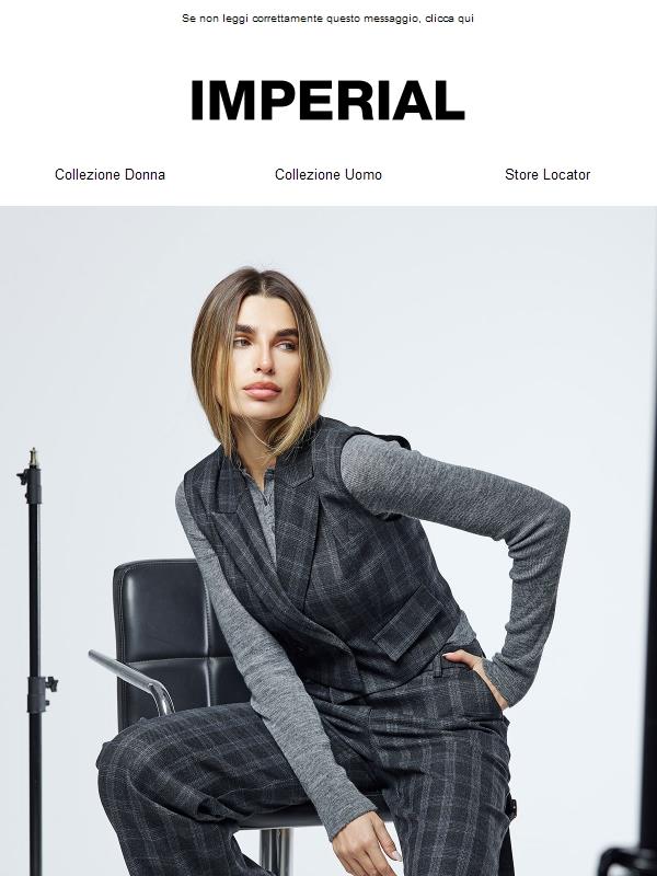 INFLUENCED BY ESTEFANIA BERNAL