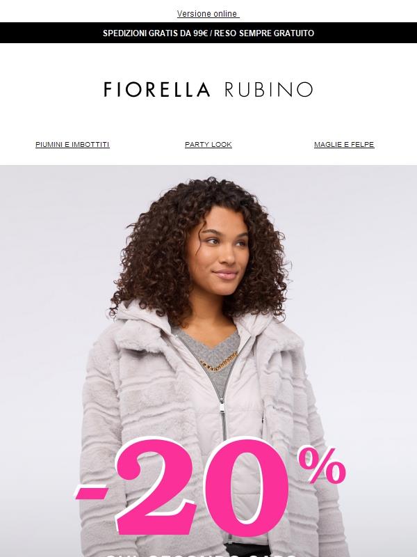 🧸 MORBIDI COME UN PELUCHES 🧸