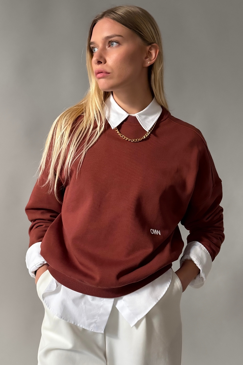 Fashion Essential Own