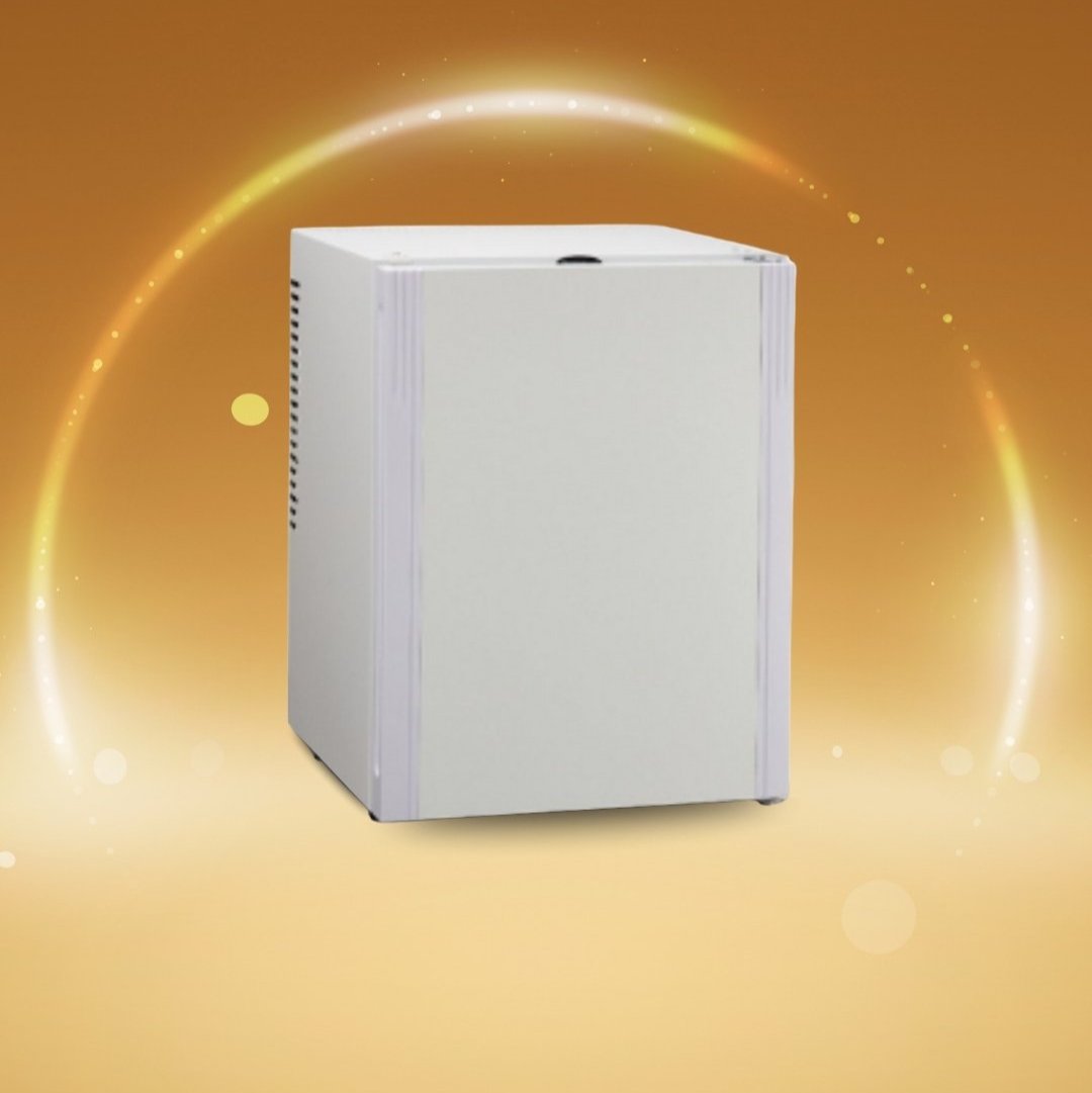 minibar-bianco-in-omaggio-con-ordine-min-1500-euro