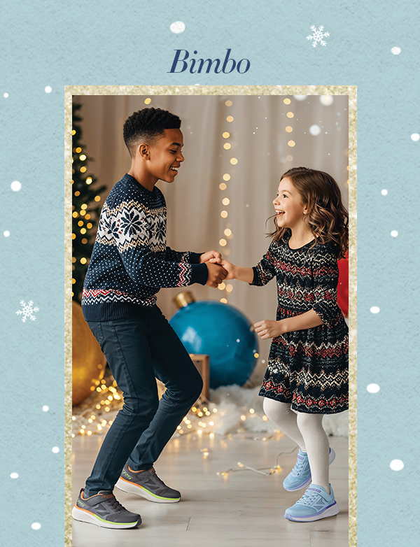 Guida ai regali per bambini