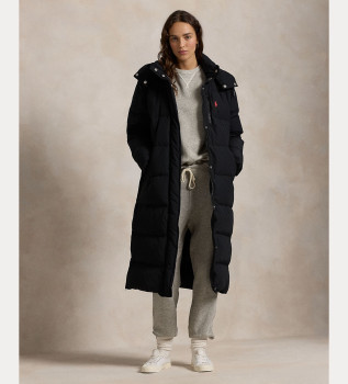 cappotto-con-cappuccio