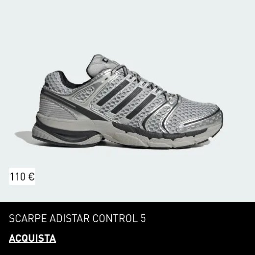 Product recommendation 2