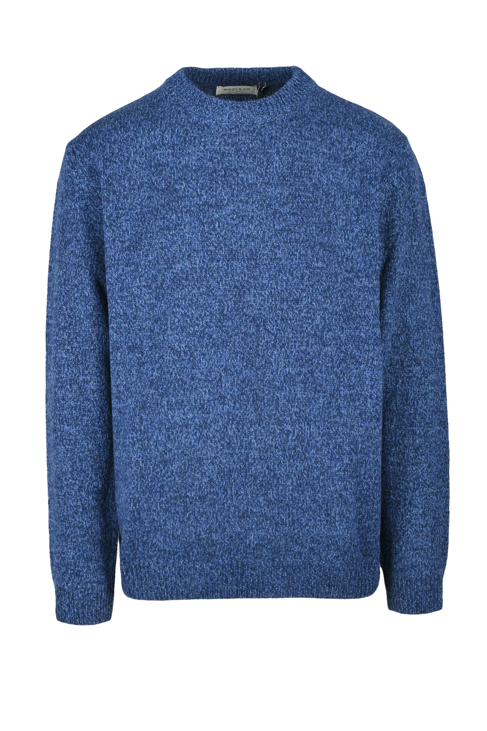Image of Wool & Co Maglia