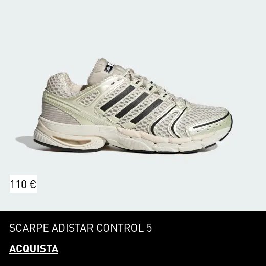 Display images to show real-time content