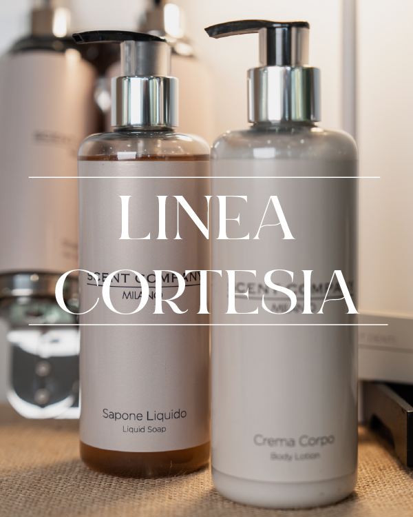 linea-cortesia
