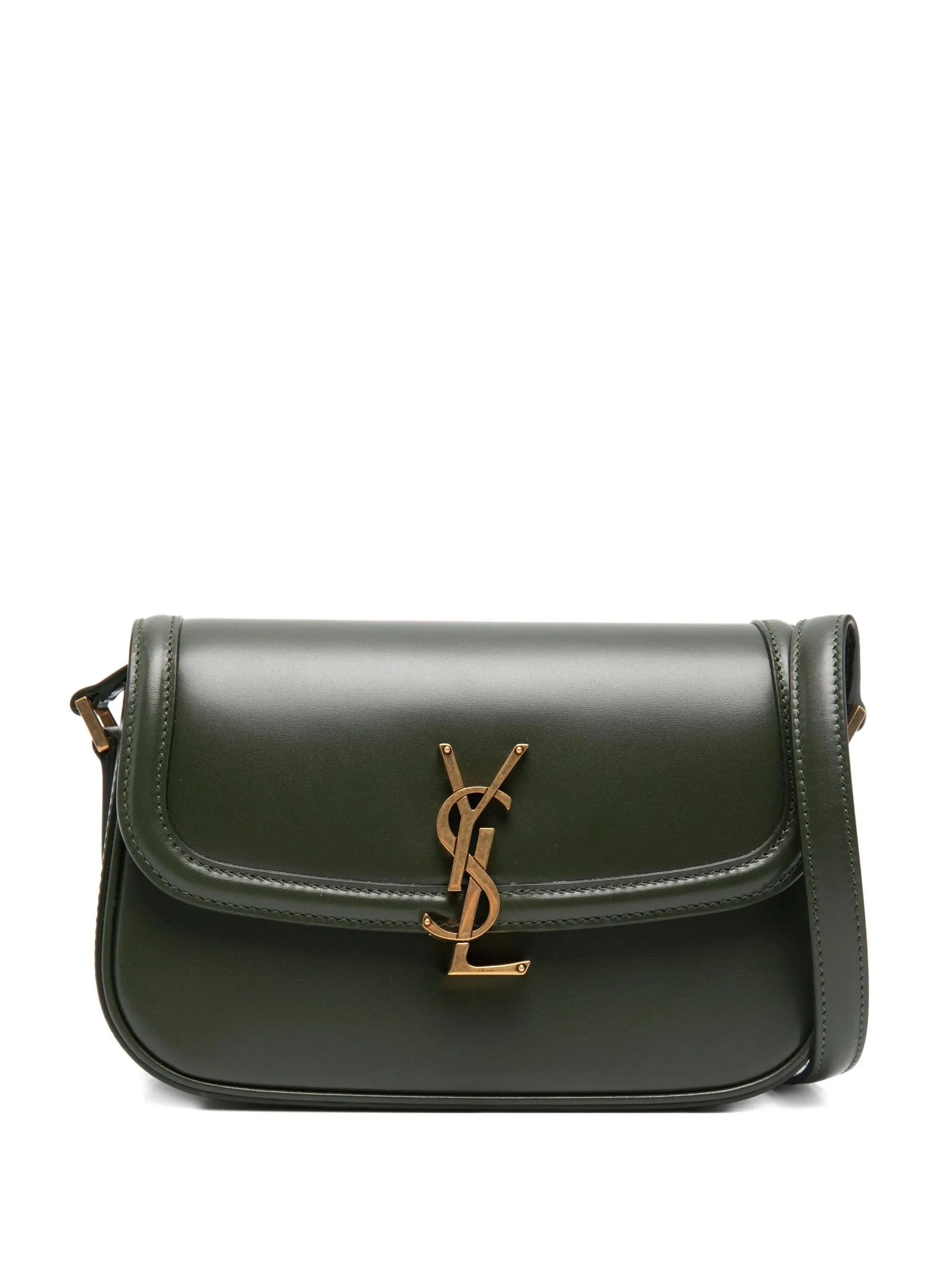 Image of Saint Laurent 