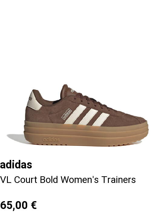 Adizero Boston 13 Road Running Shoes Mens