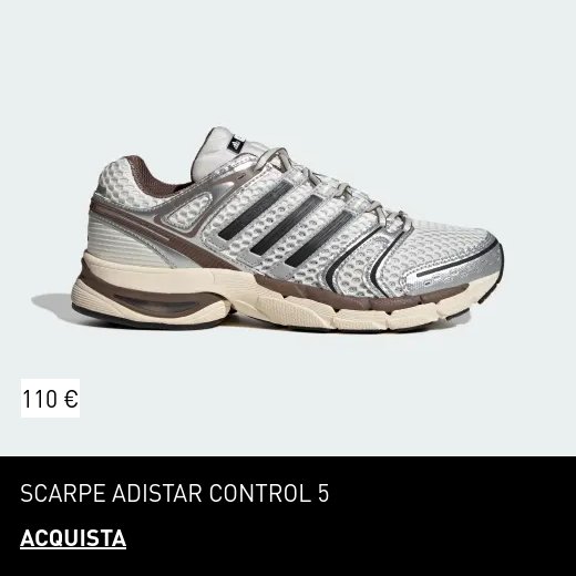 Display images to show real-time content