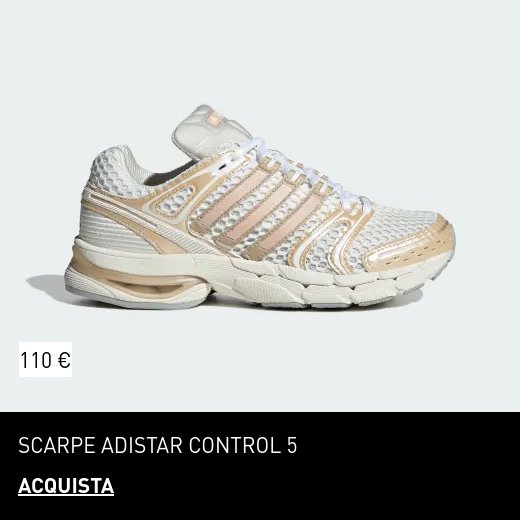 Display images to show real-time content