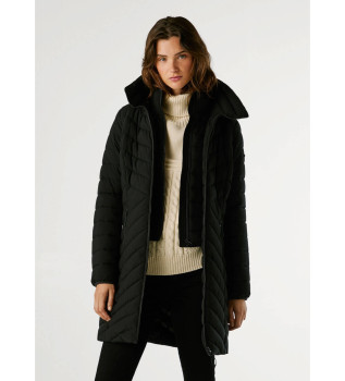 cappotto-lungo-nero-sann