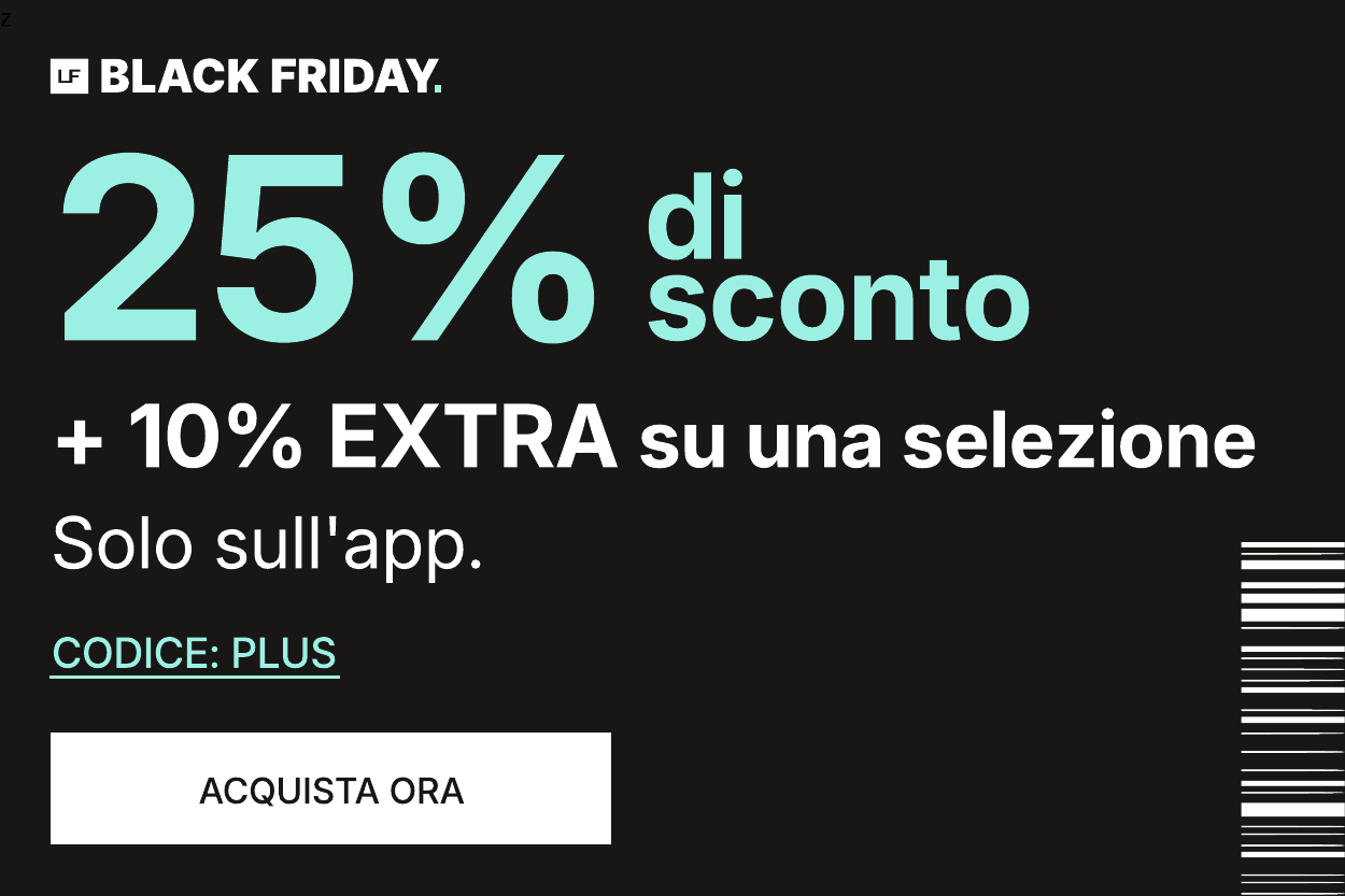 30 de remise sur l'app