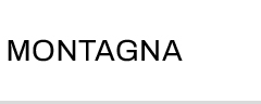 MONTAGNA