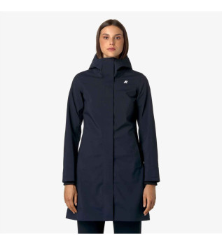 cappotto-blu-navy-stephy-bonded
