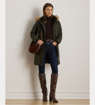 cappotto-con-rifiniture-finte-verdi