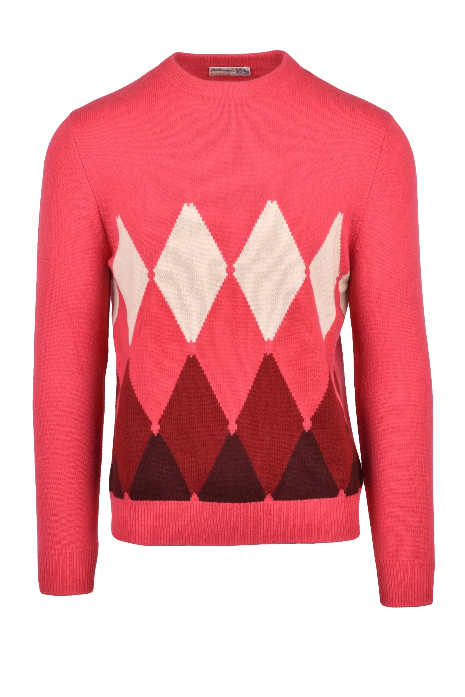 Image of Ballantyne Maglia